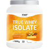 SỮA TĂNG CƠ TNT TRUE WHEY PROTEIN ISOLATE