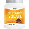 SỮA TĂNG CƠ TNT TRUE WHEY PROTEIN ISOLATE