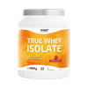 SỮA TĂNG CƠ TNT TRUE WHEY PROTEIN ISOLATE