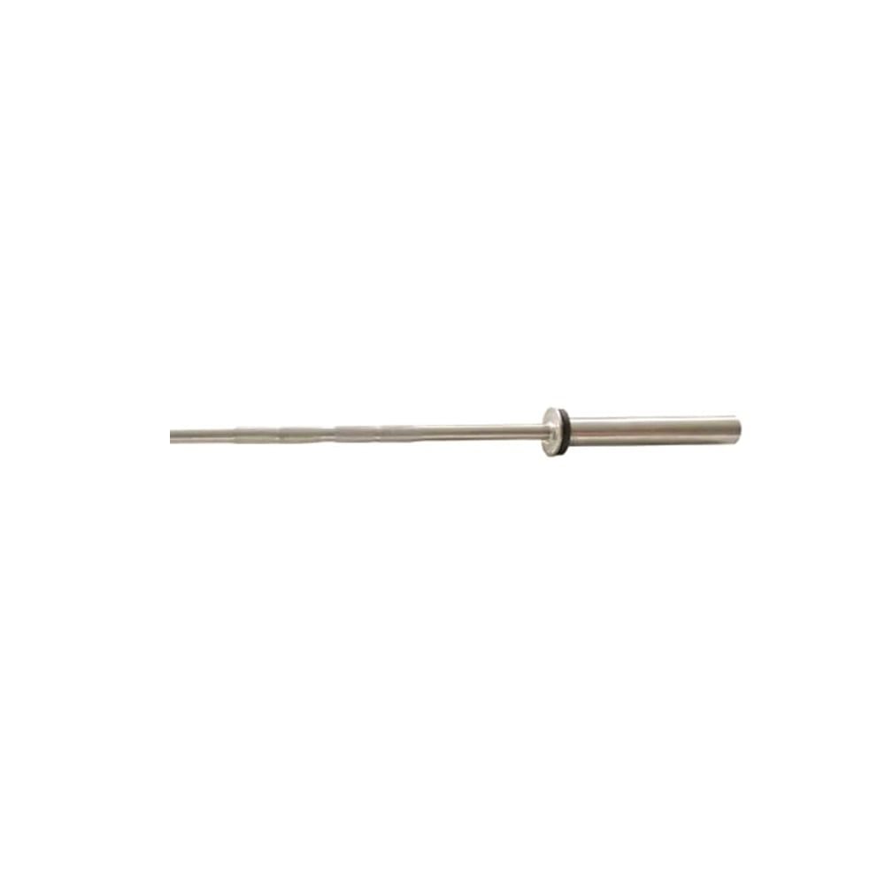 ĐÒN TẠ 1M60 (PHI 49)