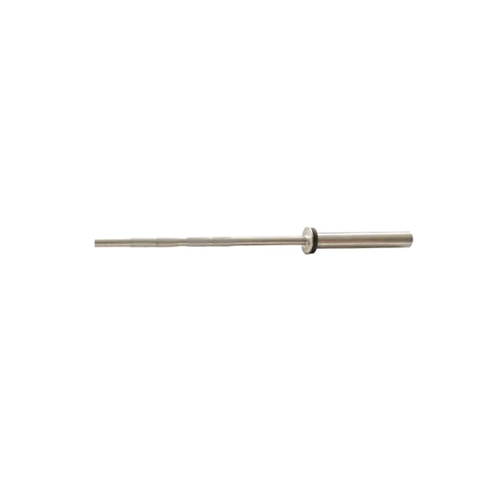 ĐÒN TẠ 1M20 (Phi 49)