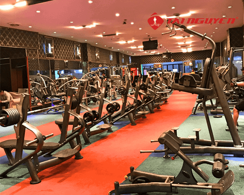 gym-tai-nguyen-da-lat