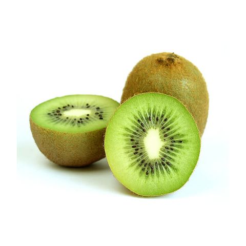  Kiwi xanh NewZealand 