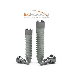 Hệ thống Implant Laser-lok® 3.0