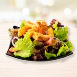  Salad Hải Sản 