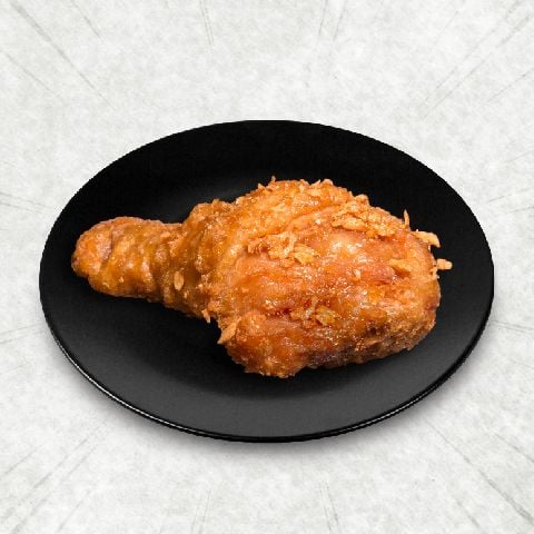  1 Miếng gà 