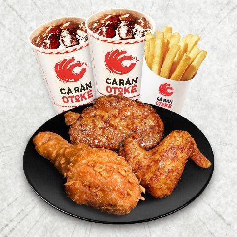 ComBo-Big	   
