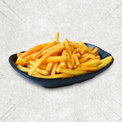  Khoai Tây Lắc Phô Mai 