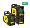 MÁY HÀN ESAB RENEGADE ET 210iP
