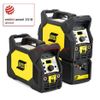 MÁY HÀN ESAB RENEGADE ET 300i/300iP