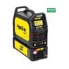 Máy hàn ESAB Rouge ET 230iP AC/DC