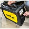 Máy hàn ESAB Rouge ET 230iP AC/DC
