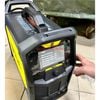 Máy hàn ESAB Rouge ET 230iP AC/DC