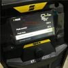 Máy hàn ESAB Rouge ET 230iP AC/DC