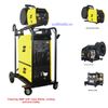MÁY HÀN XUNG TRANSMIG 400P