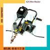 Đầu hàn ESAB - A2S Mini Master