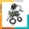 Đầu hàn ESAB - A2S Mini Master