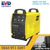 MÁY HÀN QUE ESAB BUDDY ARC 400i & Buddy Arc 400i XC