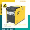 NGUỒN CẮT ESAB ESP-150