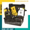 ESAB CUTMASTER 40