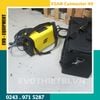 ESAB CUTMASTER 40