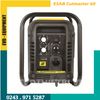 MÁY CẮT CẦM TAY ESAB - CUTMASTER® TRUE™ SERIES.