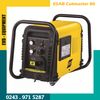 MÁY CẮT CẦM TAY ESAB - CUTMASTER® TRUE™ SERIES.