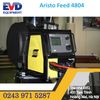 ĐẦU CẤP DÂY HÀN ESAB Aristo Feed 4804, U6