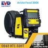 ĐẦU CẤP DÂY HÀN ESAB - ARISTO FEED 3004, U6