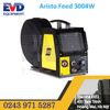 ĐẦU CẤP DÂY HÀN ESAB - ARISTO FEED 3004, U6