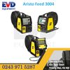 ĐẦU CẤP DÂY HÀN ESAB - ARISTO FEED 3004, U6