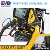 ĐẦU CẤP DÂY HÀN ESAB Aristo Feed 4804, U6