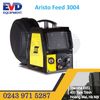 ĐẦU CẤP DÂY HÀN ESAB - ARISTO FEED 3004, U6