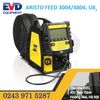 ĐẦU CẤP DÂY HÀN ARISTO FEED 3004/4804, U82