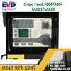 ĐẦU CẤP DÂY HÀN ESAB Origo Feed 3004/4804, MA23/MA24