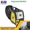 ĐẦU CẤP DÂY HÀN ESAB ORIGO FEED 304/484, M11/M12