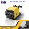 ĐẦU CẤP DÂY HÀN ESAB WARRIOR™ FEED 304