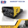 ĐẦU CẤP DÂY HÀN ESAB WARRIOR™ FEED 304