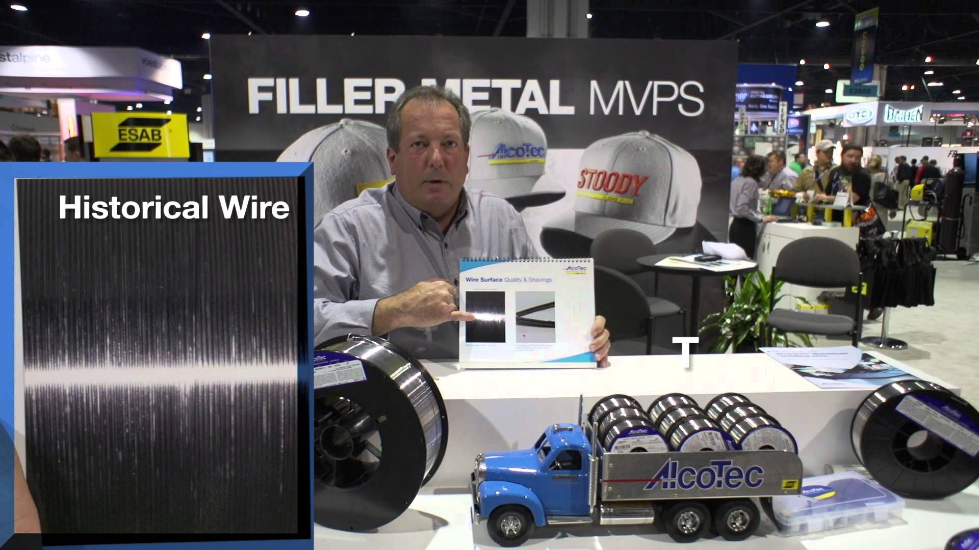 ALCOTEC DÂY HÀN NHÔM