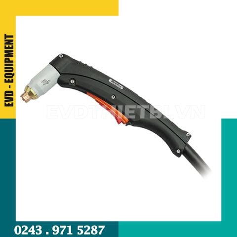 Mỏ cắt ESAB PT-121 / PT-121M Plasmarc Manual Cutting Torches