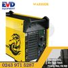 MÁY HÀN ESAB WARRIOR CC/CV