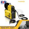MÁY HÀN ESAB WARRIOR CC/CV