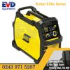 MÁY HÀN ĐA NĂNG ESAB Rebel™ 215ic Series