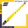 QUE HÀN ESAB OK TIGROD 347