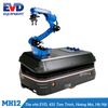 Robot Motoman MH12