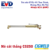 MỎ CẮT THẲNG CS250 - CIGWELD