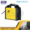 MÁY HÀN QUE ESAB BUDDY ARC 145