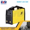 MÁY HÀN QUE ESAB BUDDY ARC 180