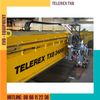 TELEREX TXB