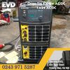 MÁY HÀN ESAB ORIGO TIG 4300iw AC/DC, TA24 AC/DC